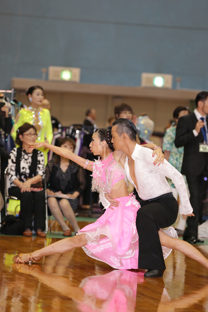 KITO1431