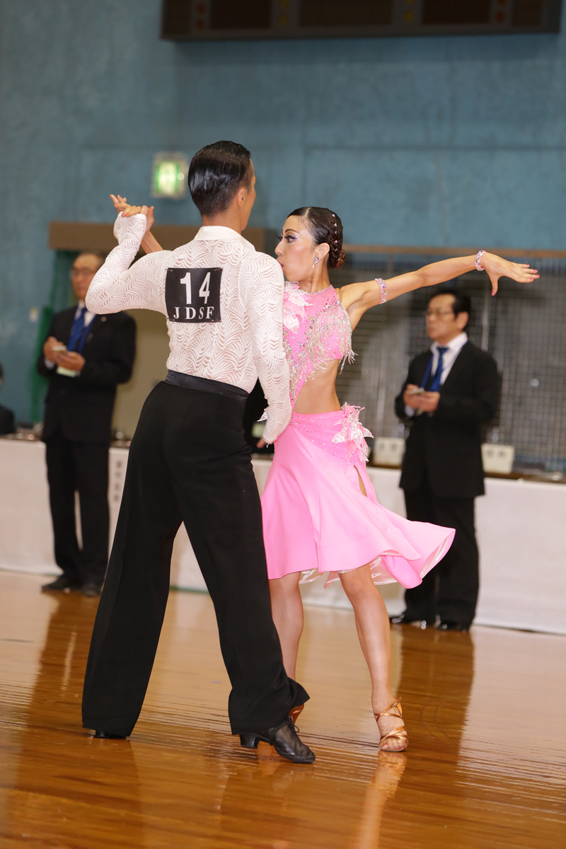KITO1460