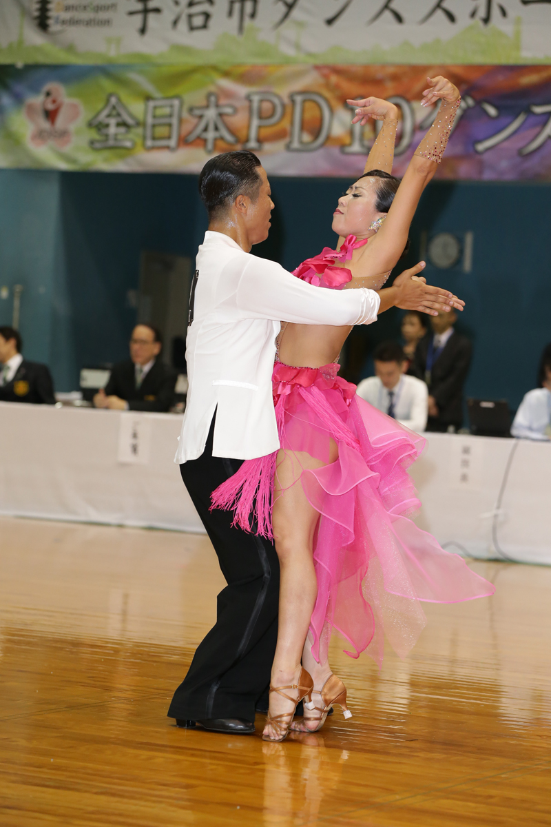 KITO1479