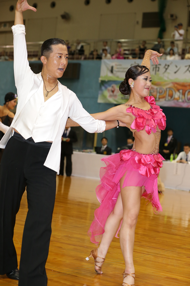KITO1484