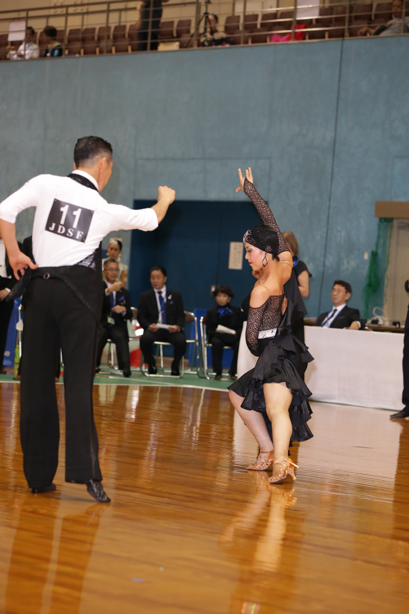 KITO1485