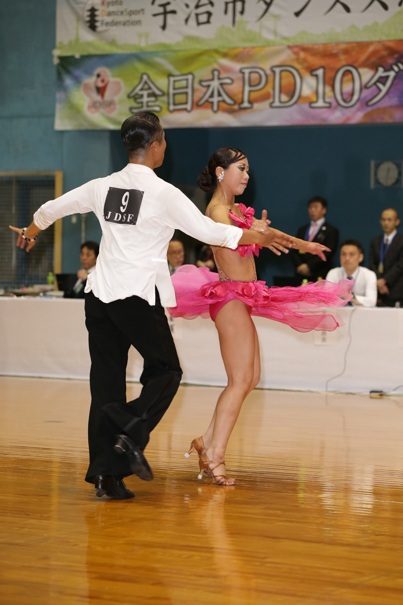 KITO1568