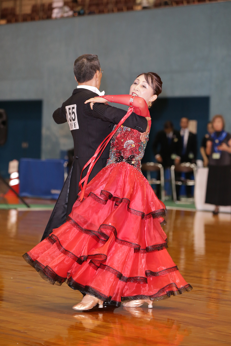 KITO1661