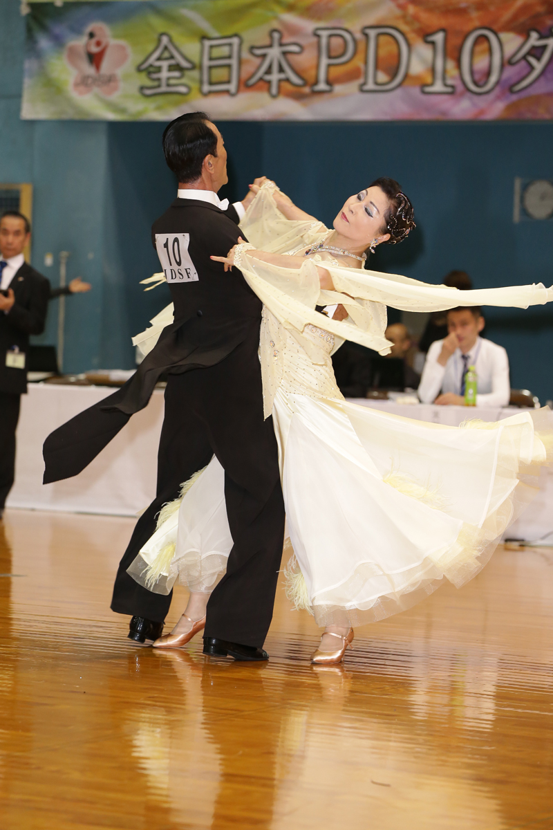 KITO2007