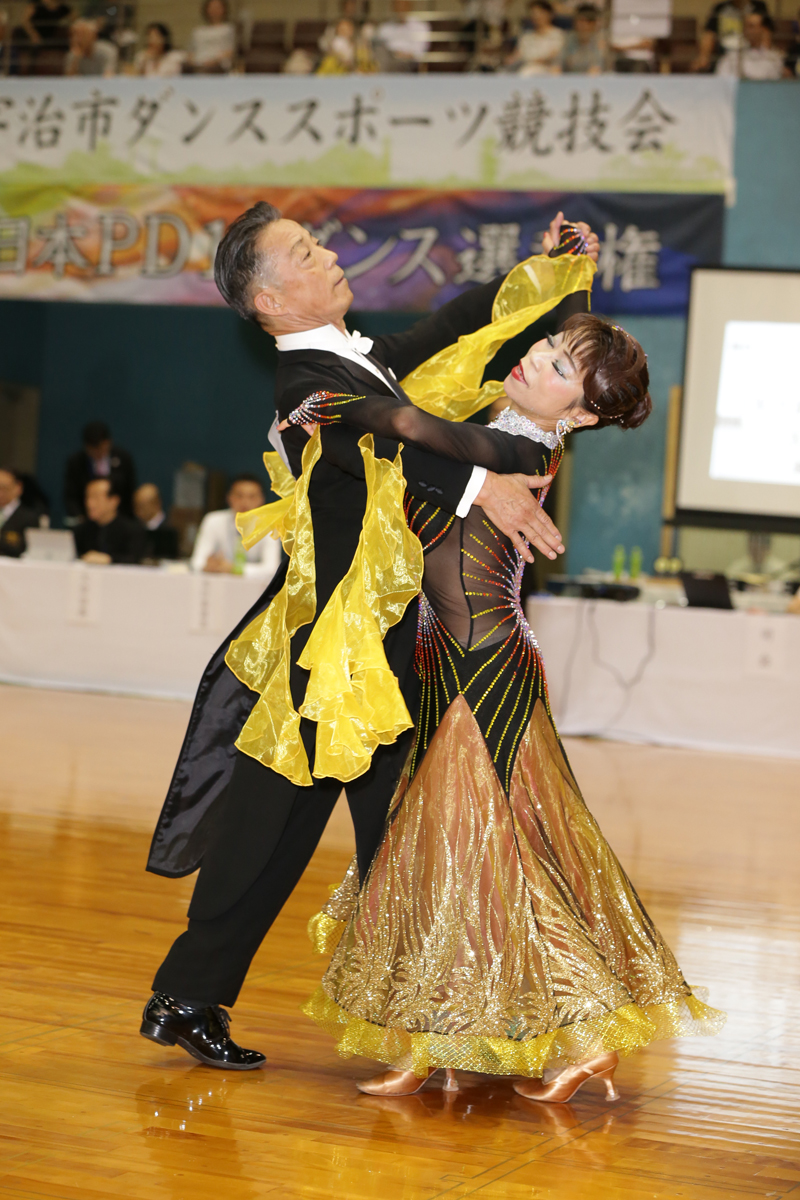 KITO2009
