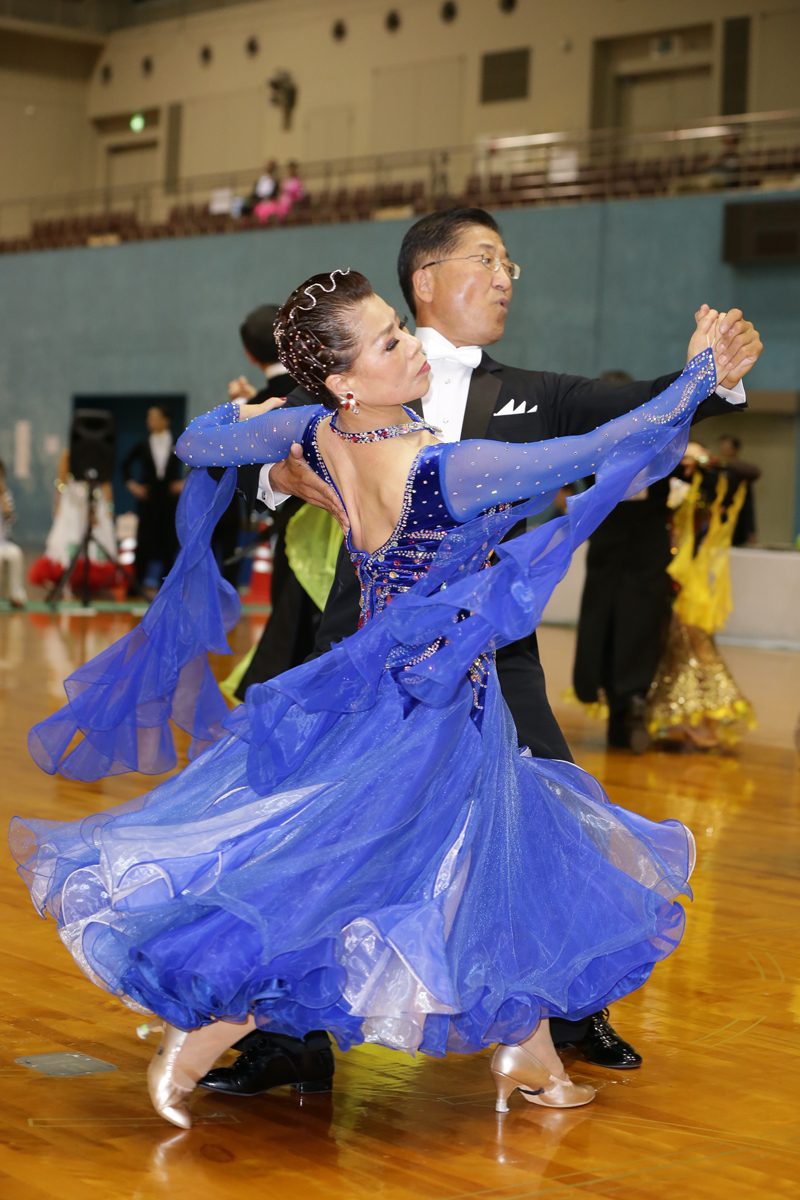 KITO2011