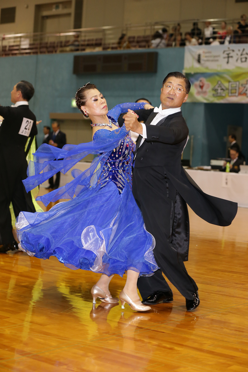 KITO2012