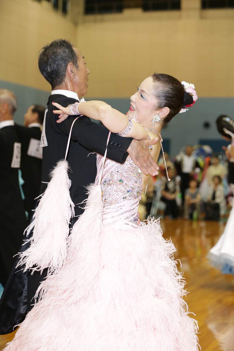 KITO2014