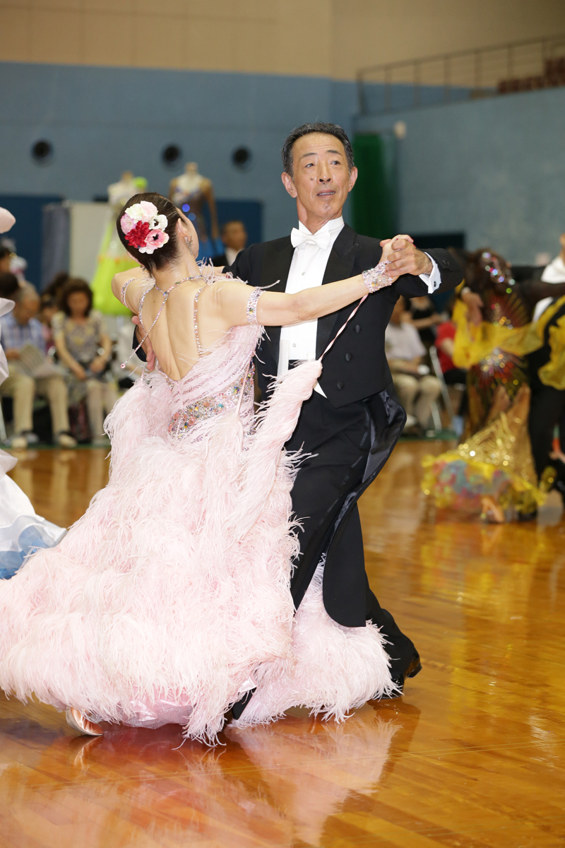 KITO2015