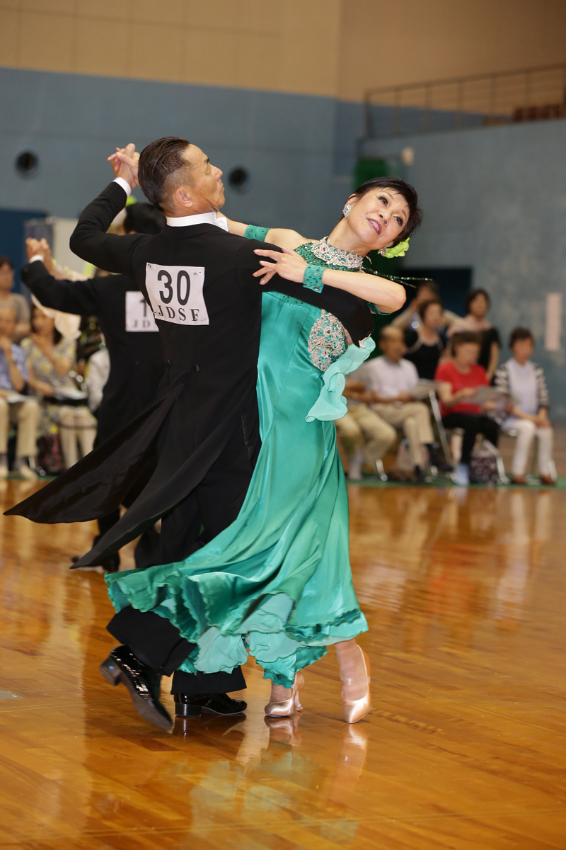KITO2052