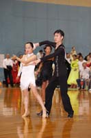 KITO1373
