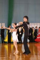 KITO1385