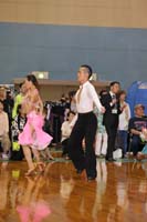 KITO1433