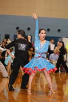 KITO1457