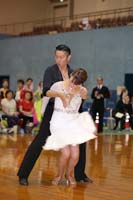 KITO1503