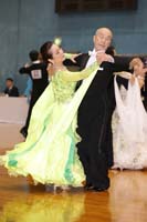 KITO2002