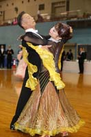 KITO2008