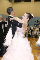 KITO2014