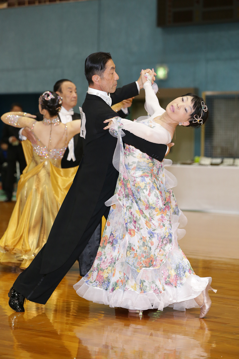 KITO2347