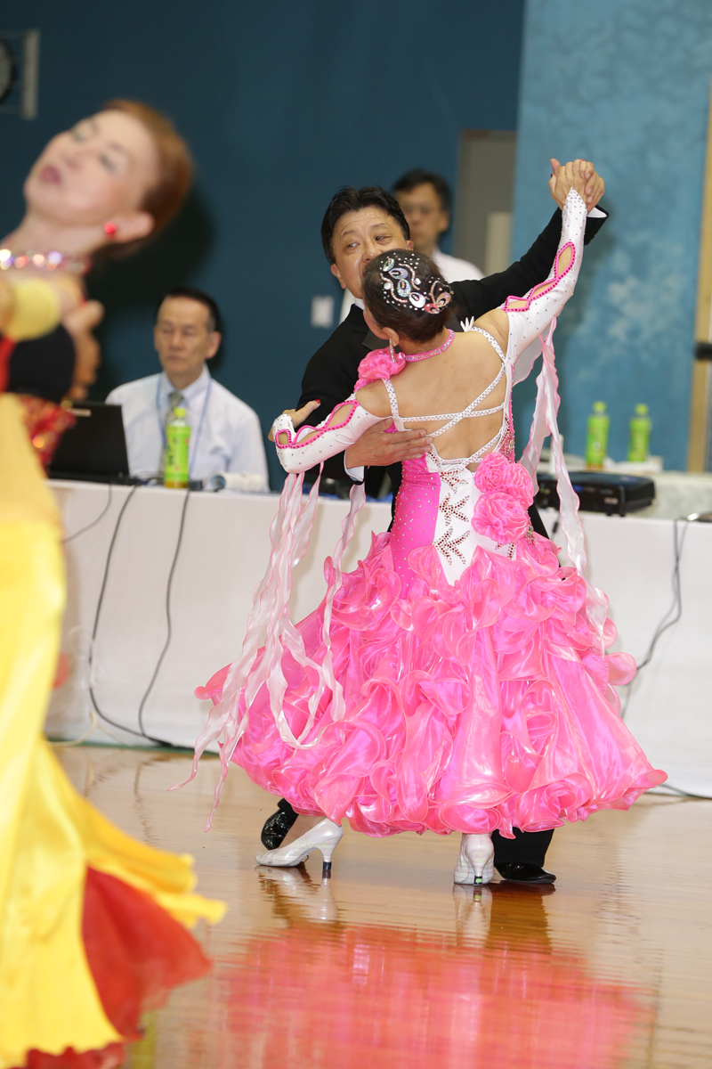 KITO2413