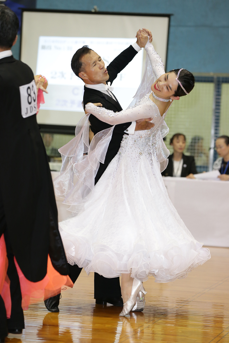 KITO2416