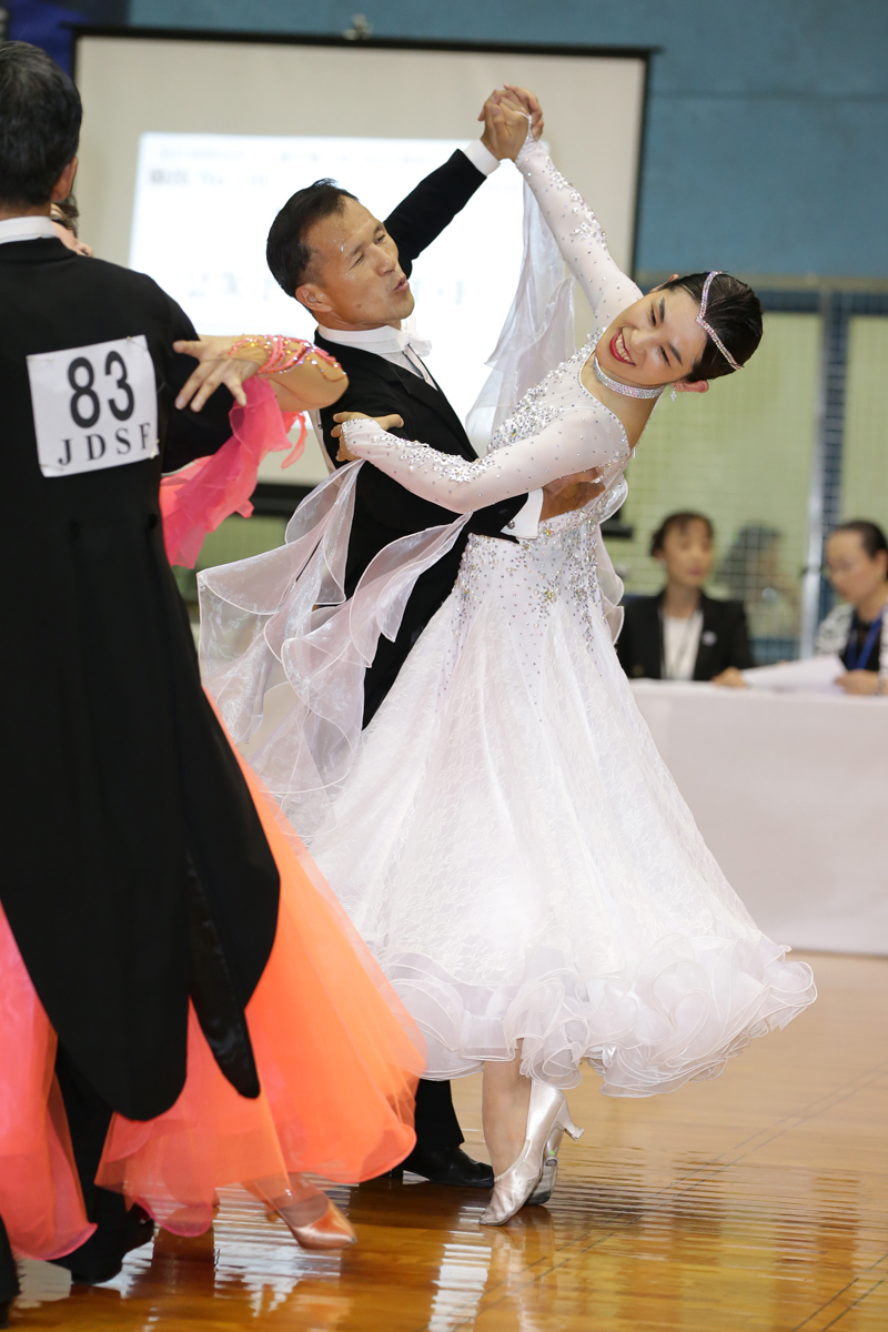 KITO2417