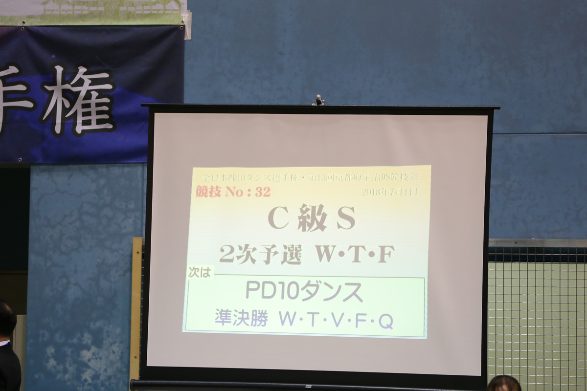KITO2453