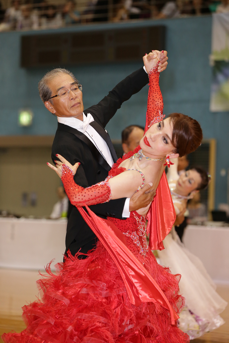 KITO2457