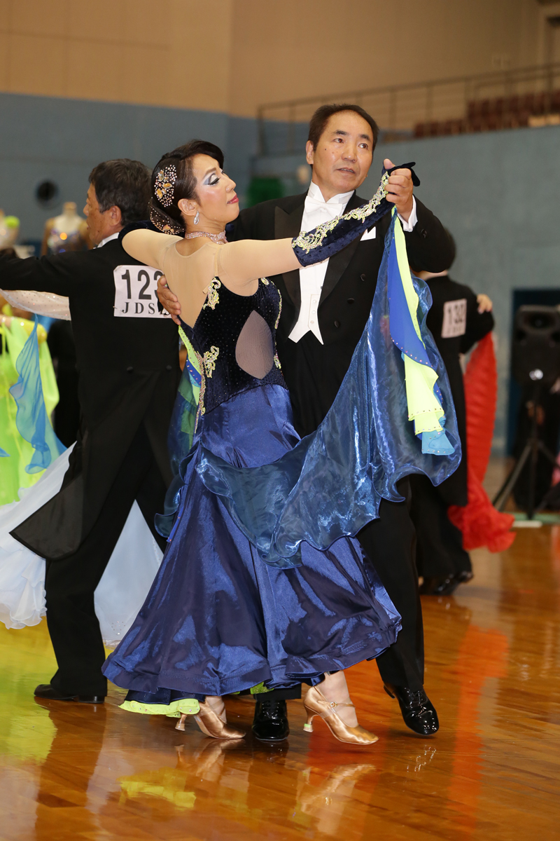 KITO2474