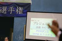 KITO2103
