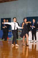 KITO2142
