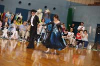KITO2316
