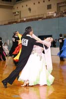 KITO2319