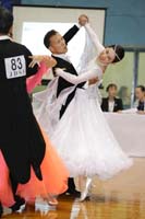 KITO2417
