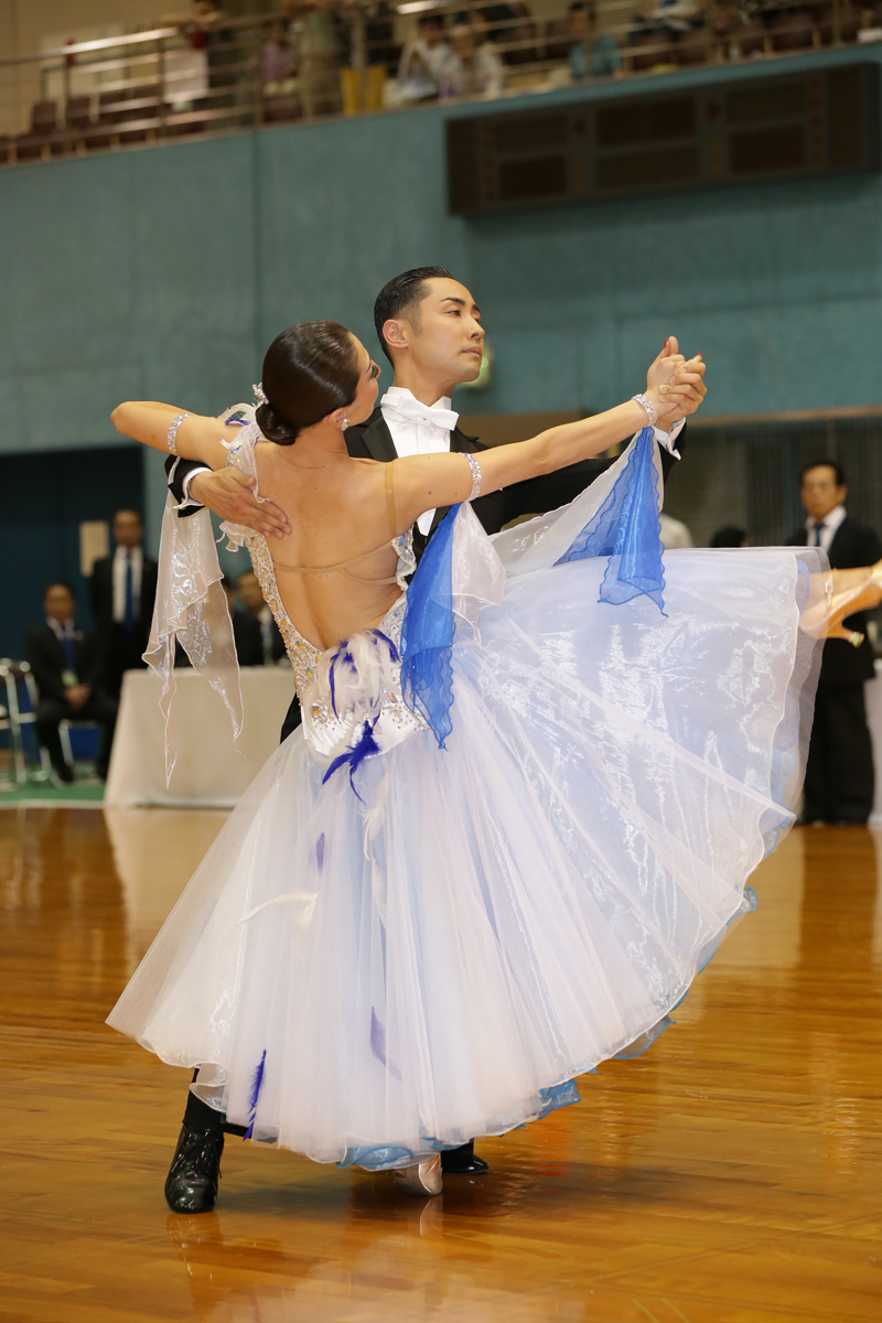 KITO2563