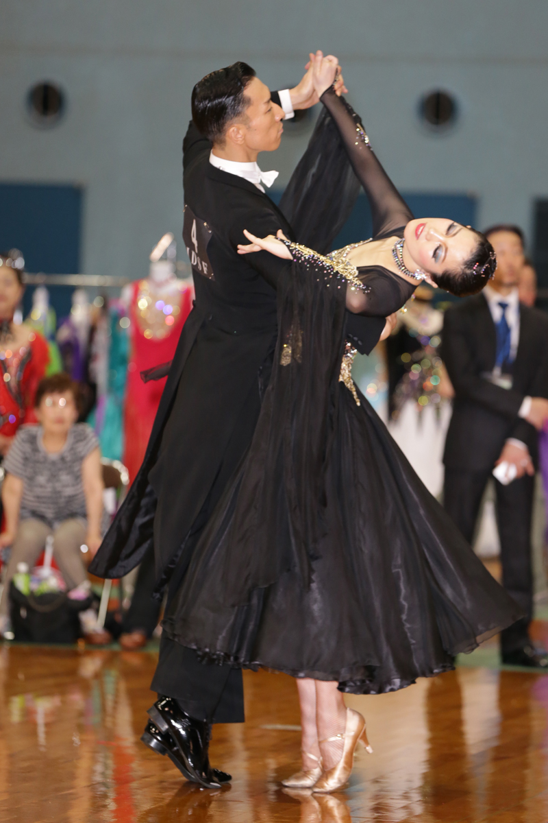 KITO2566