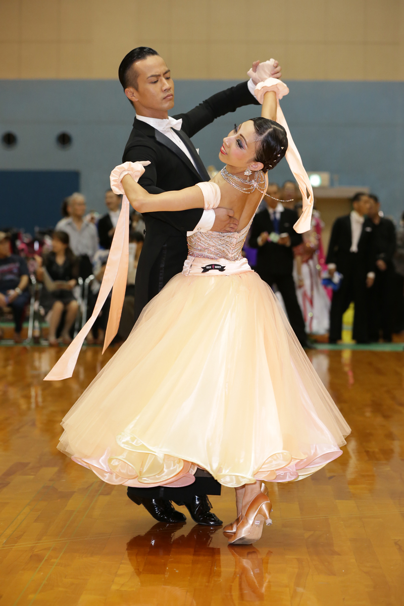 KITO2581
