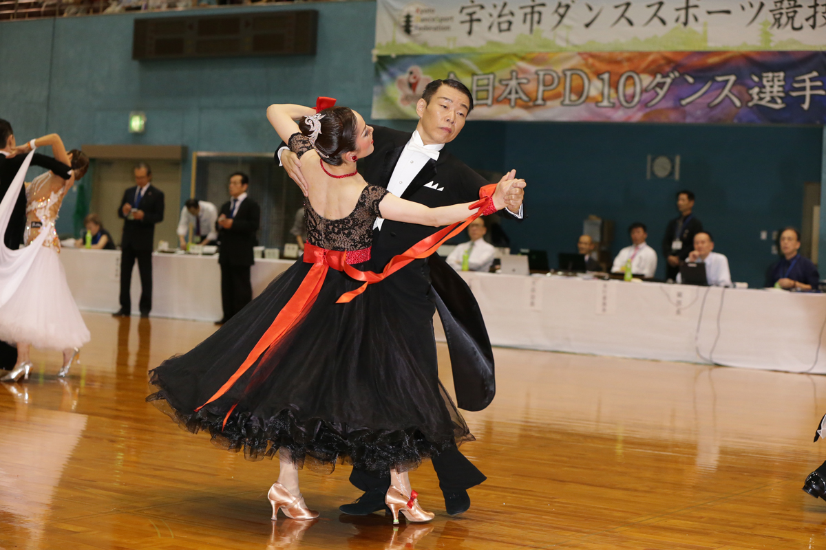 KITO2843