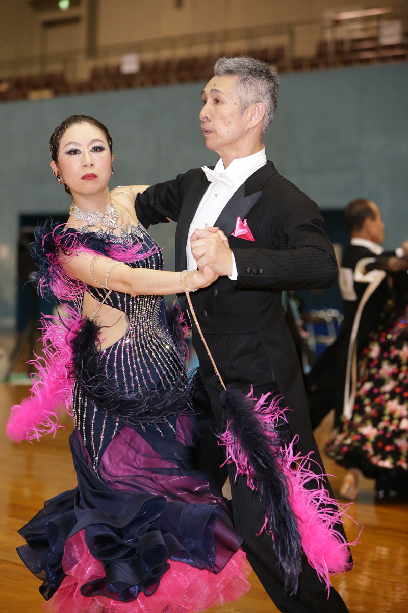 KITO2898