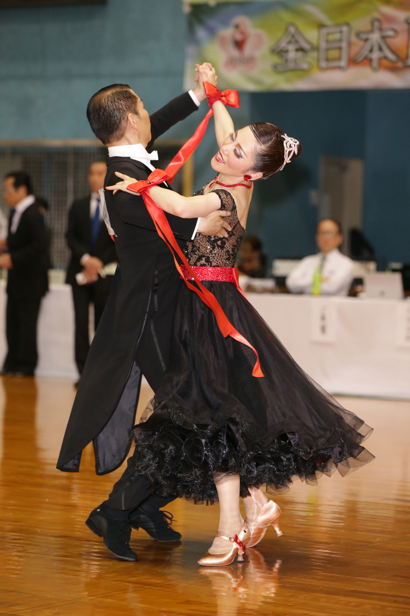 KITO2916
