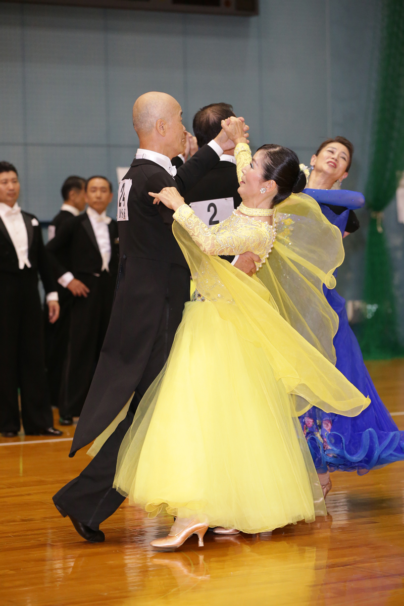 KITO2941
