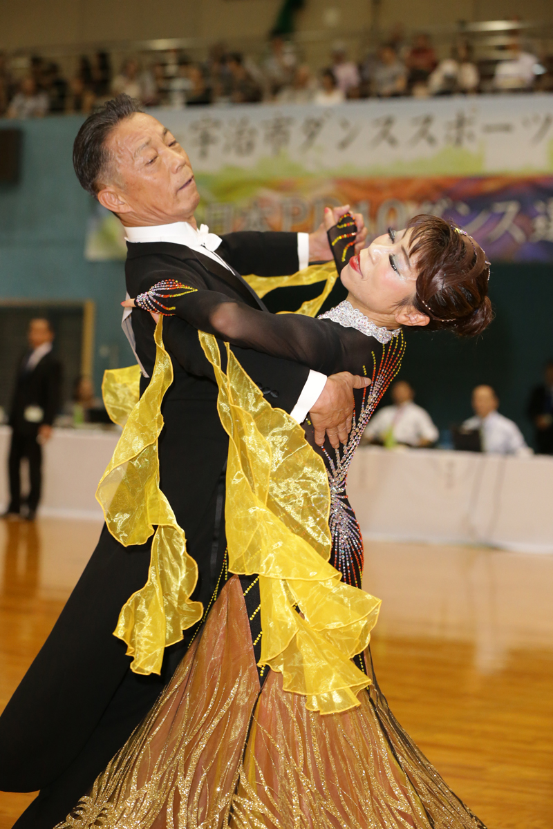 KITO2951