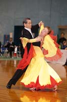 KITO2725