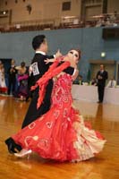 KITO2946