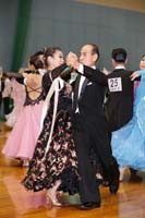 KITO2948