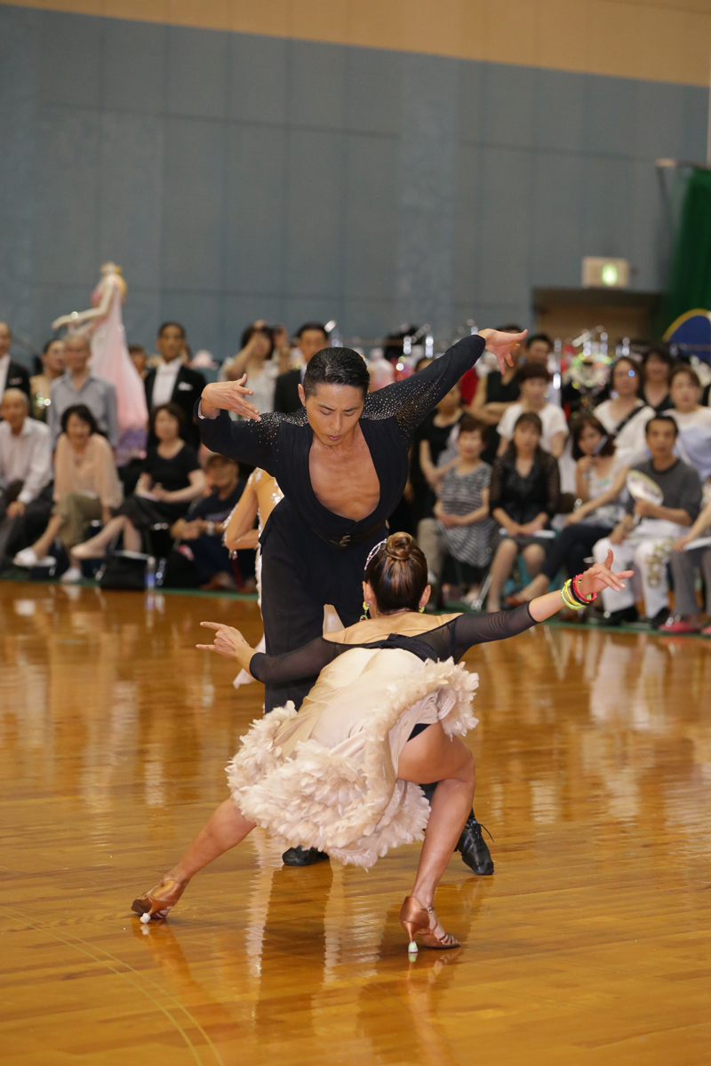 KITO3090