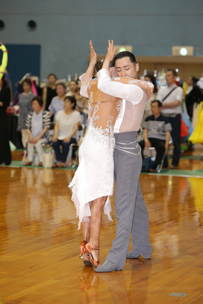 KITO3199