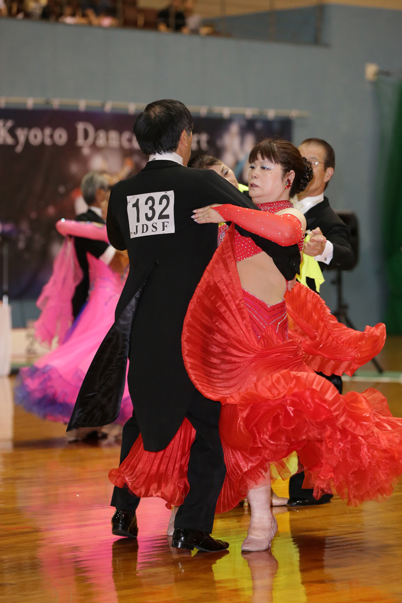 KITO3329