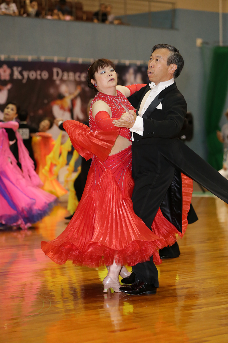 KITO3330