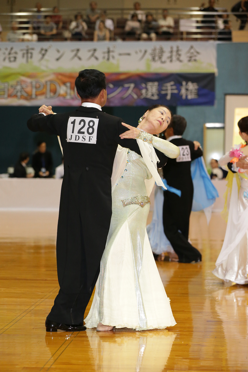 KITO3350